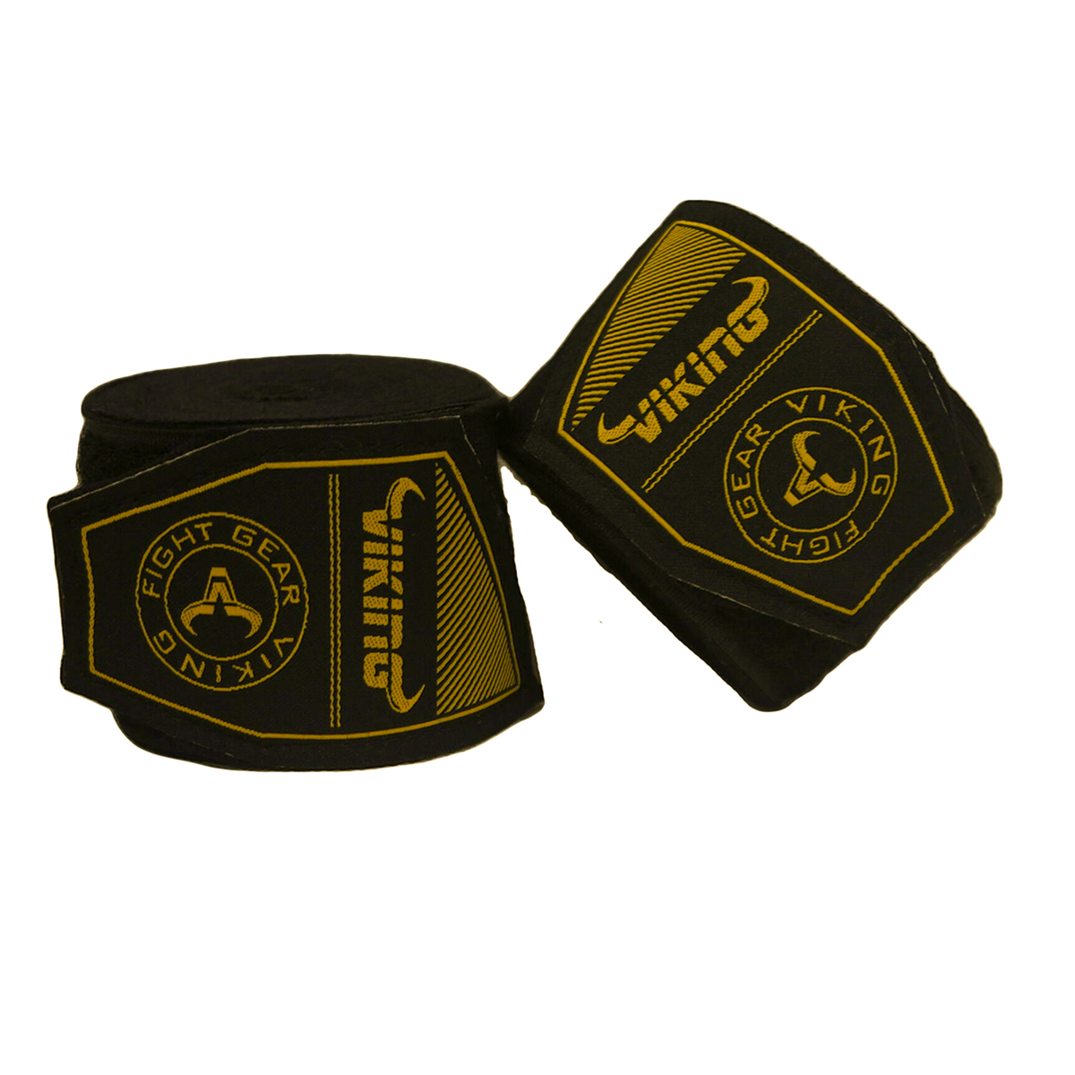Viking Diablo Elite Hand Wraps