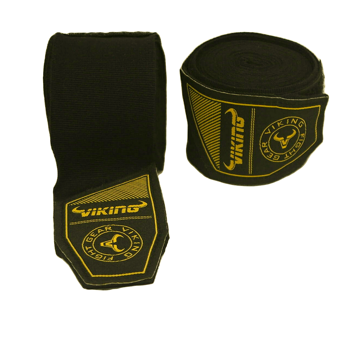 Viking Diablo Elite Hand Wraps