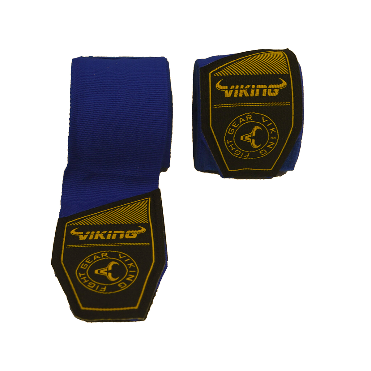 Viking Diablo Elite Hand Wraps