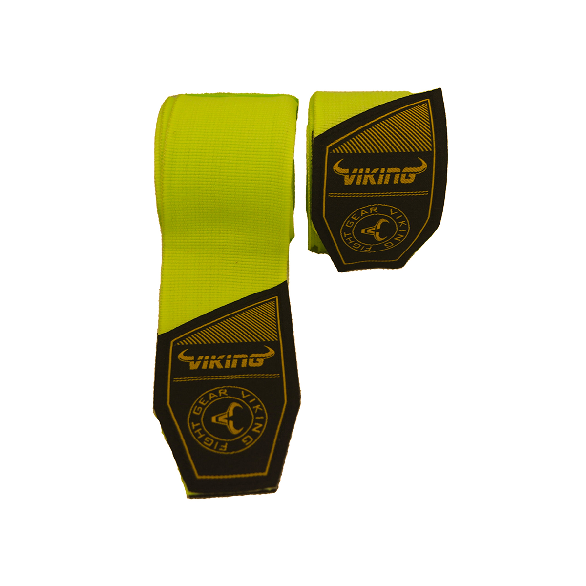 Viking Diablo Elite Hand Wraps