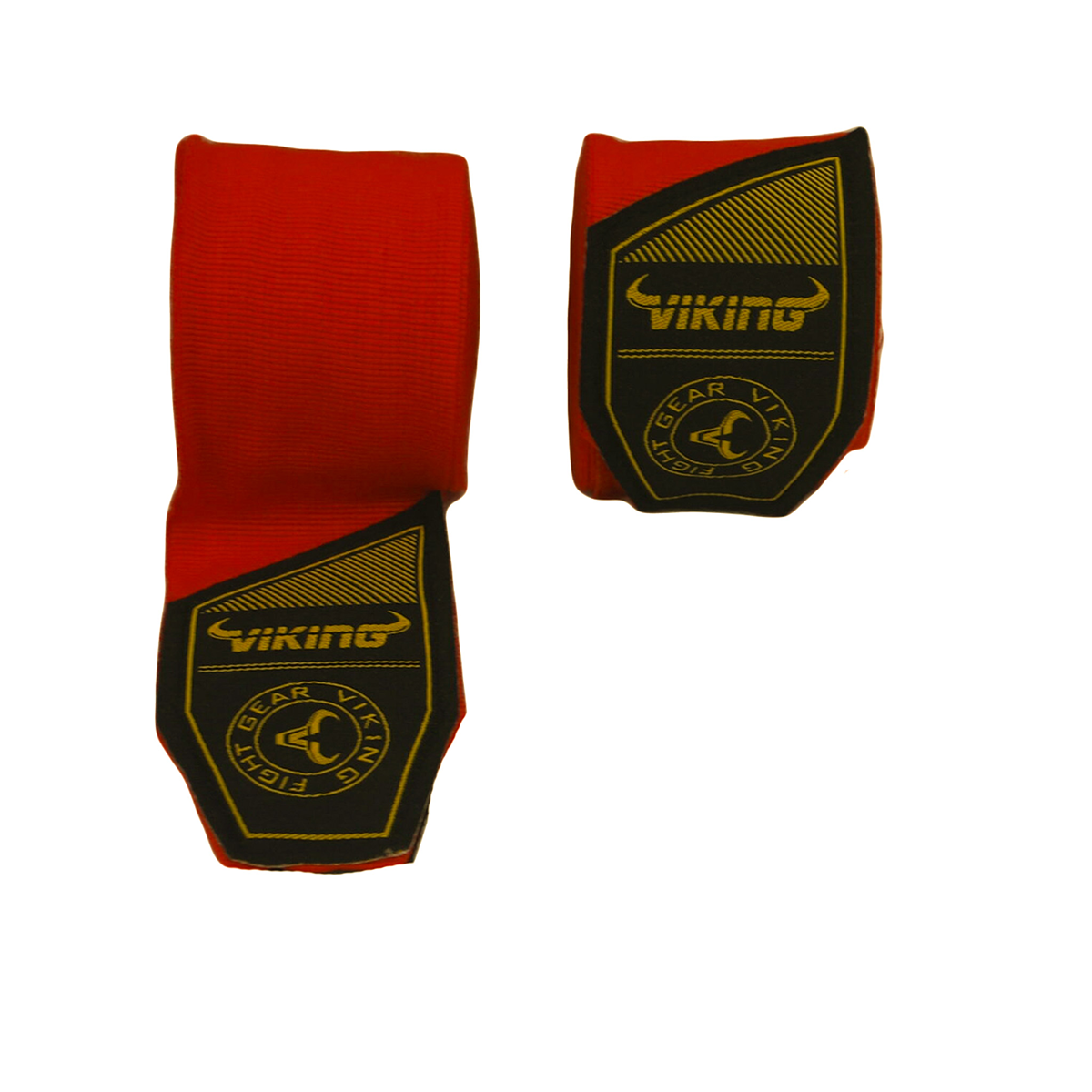 Viking Diablo Elite Hand Wraps