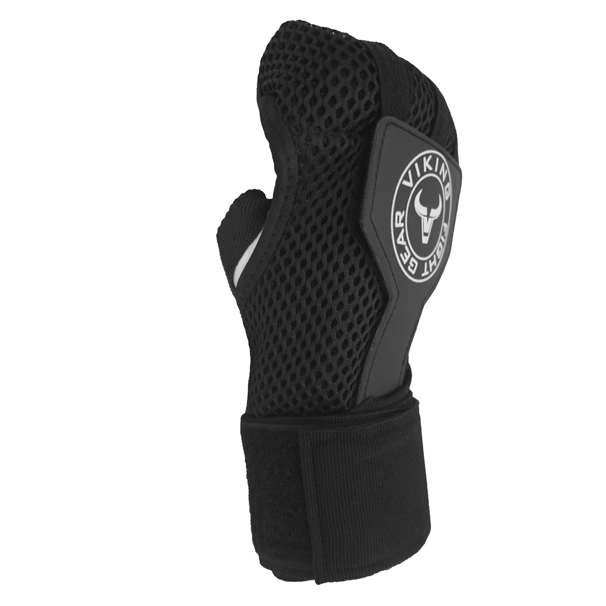 Viking Diablo Mesh Wraps