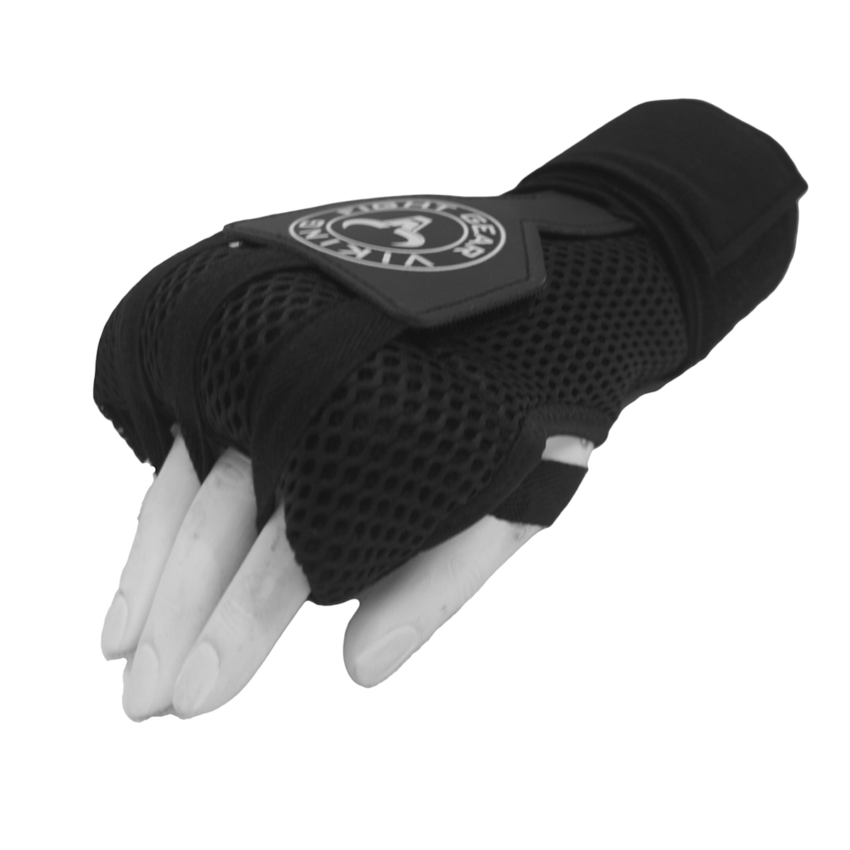 Viking Diablo Mesh Wraps