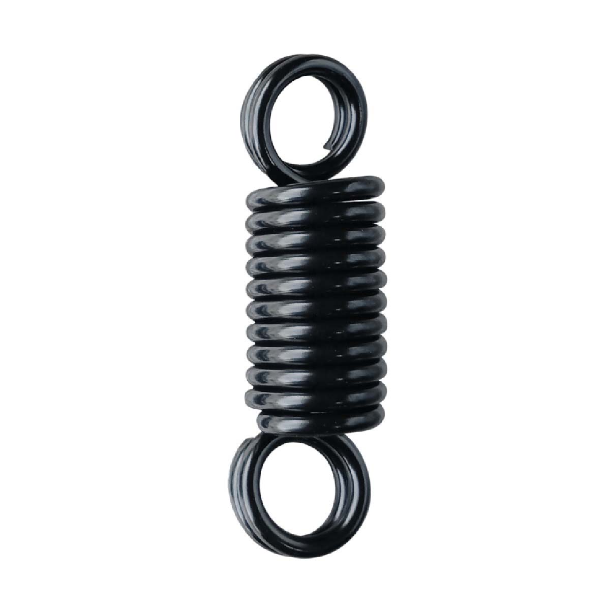 Viking Punching Bag Springs