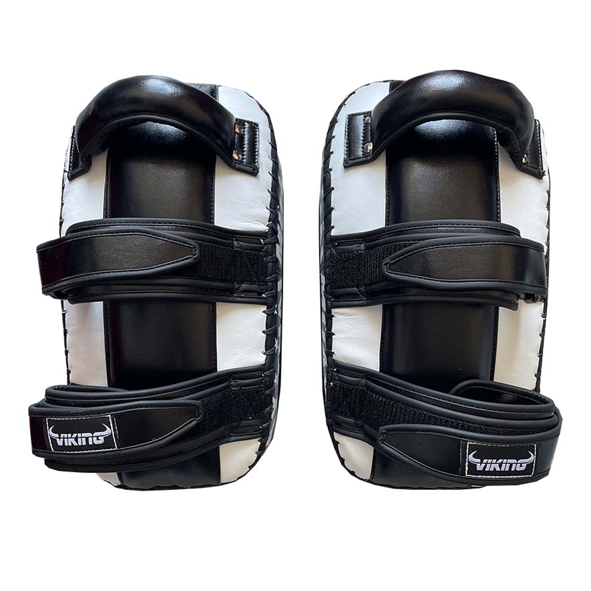 Viking Odin Thai Pads (light)