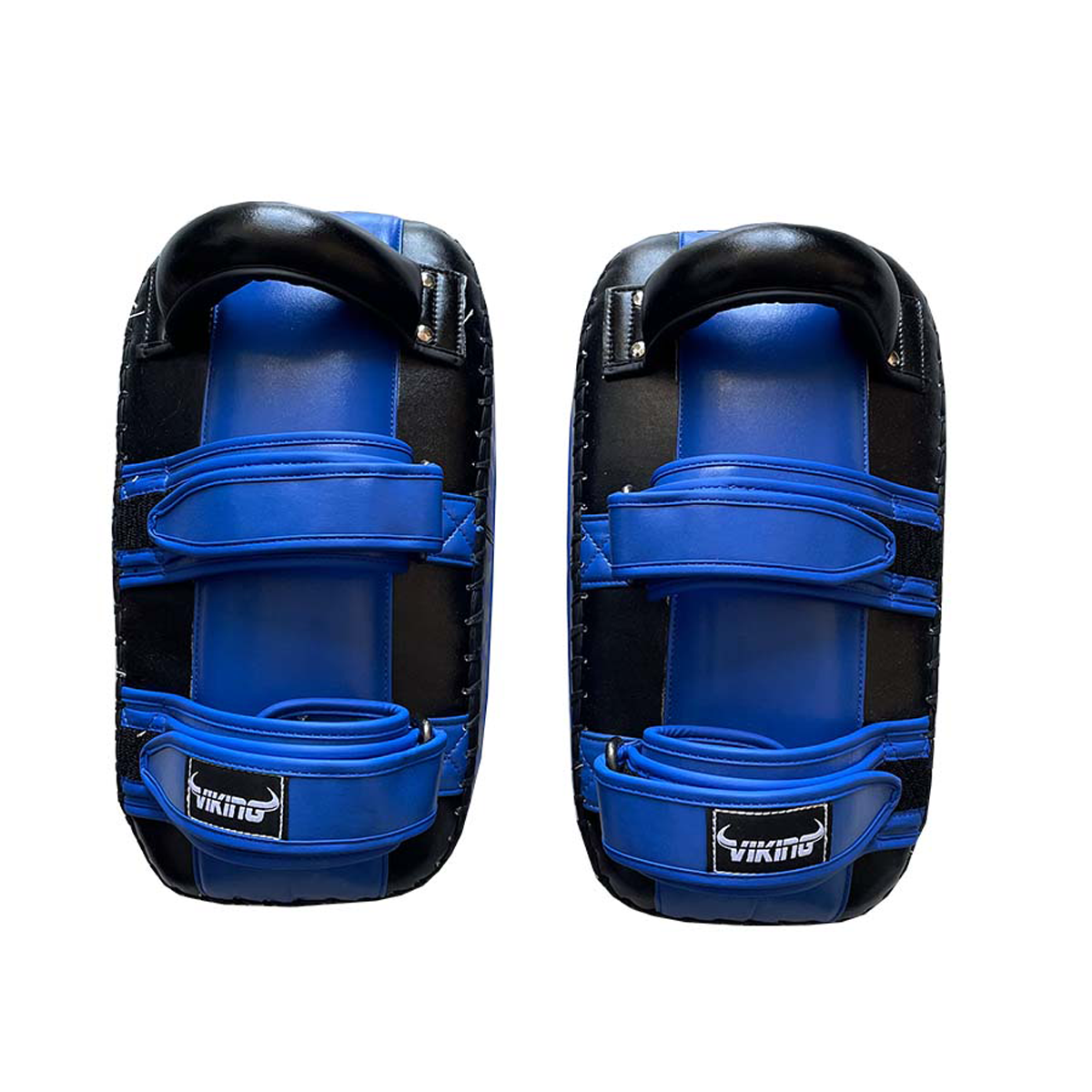 Viking Odin Thai Pads (light)
