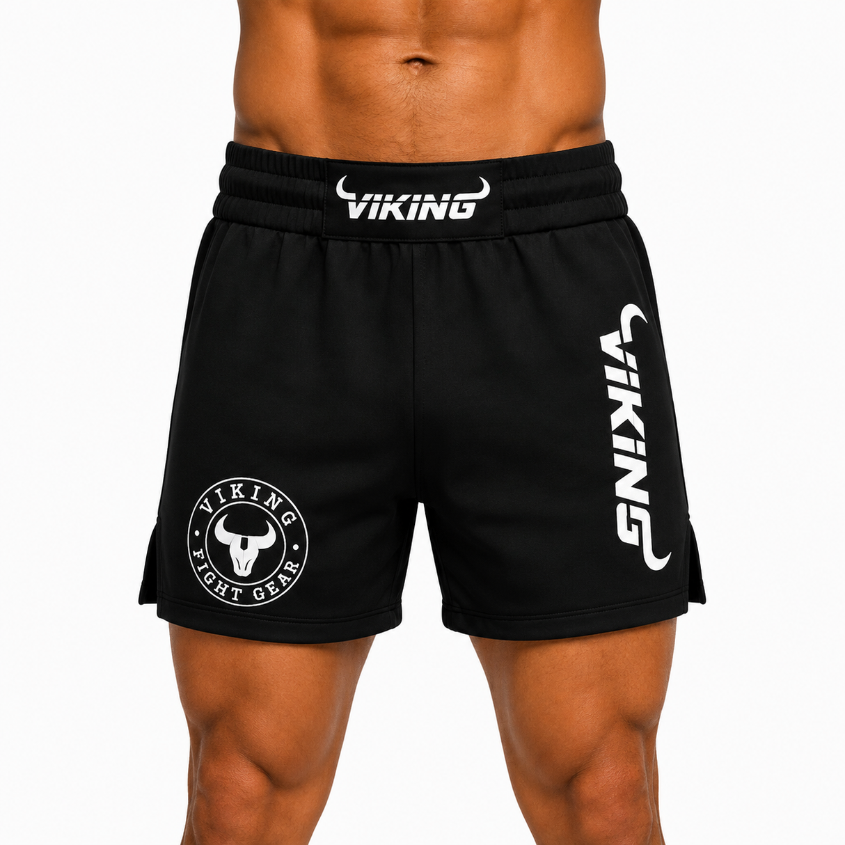 Viking Spartacus Shorts