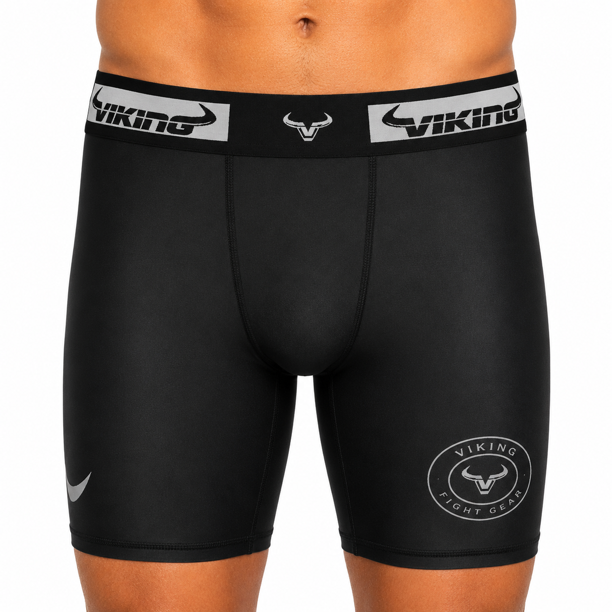 Viking V2.0 Compression Shorts