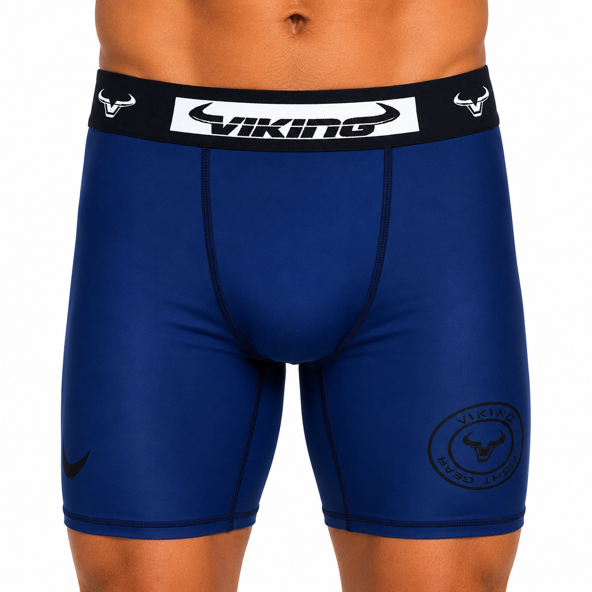 Viking V2.0 Compression Shorts
