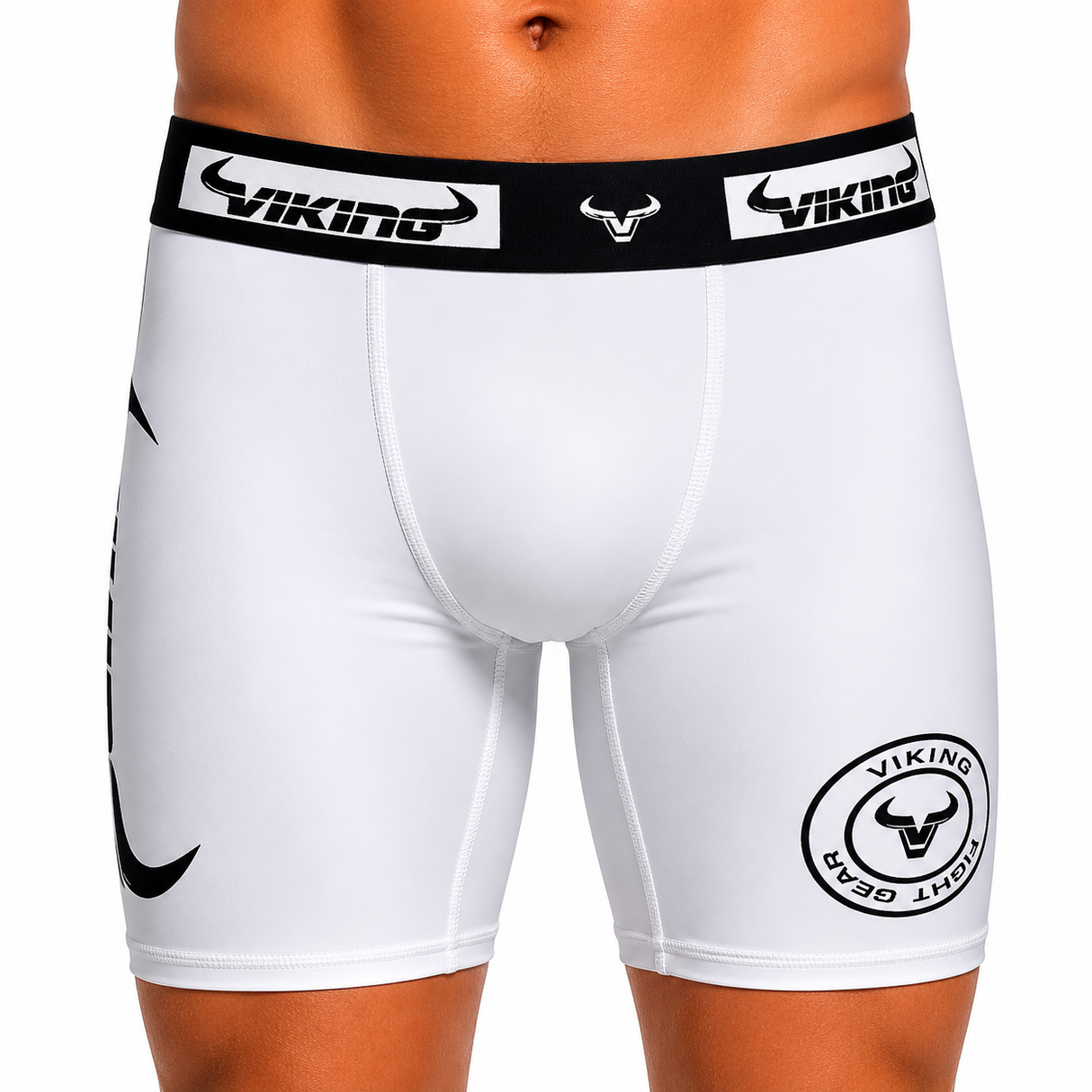 Viking V2.0 Compression Shorts