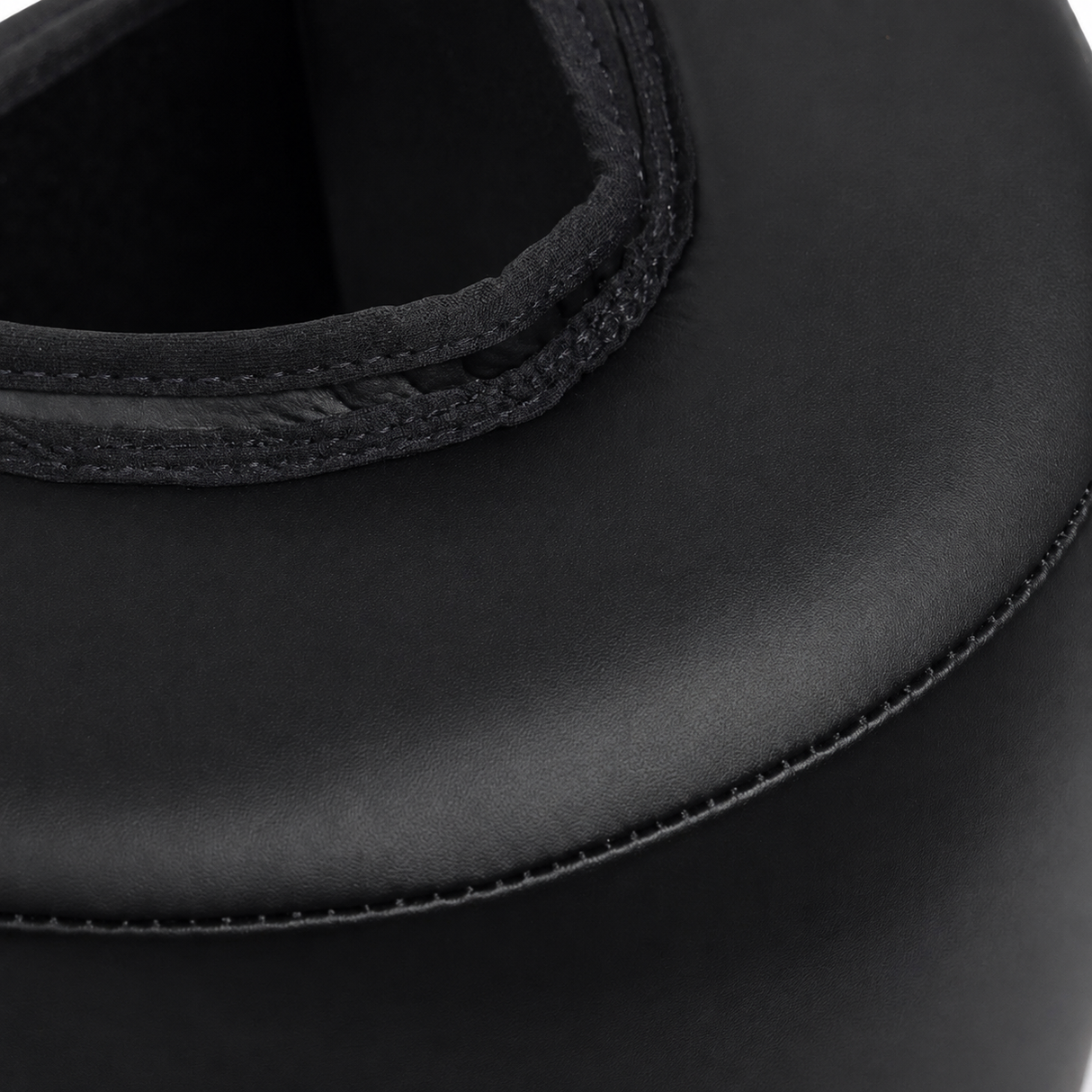 Viking Immortal Extra Thick Calf Kick Pads - Sold Separately