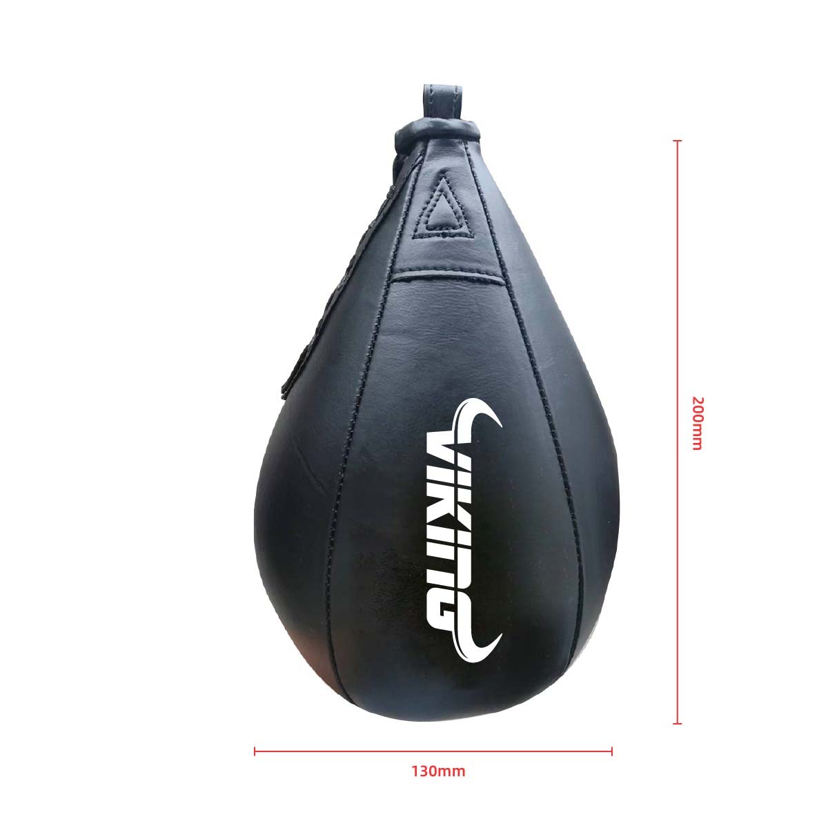 Viking Flash XS Speed Ball