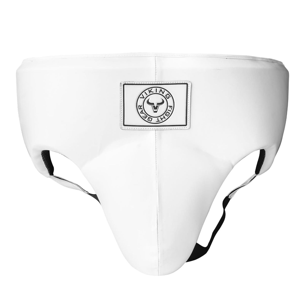 Viking Valhalla Pro Groin Guard (Velcro)