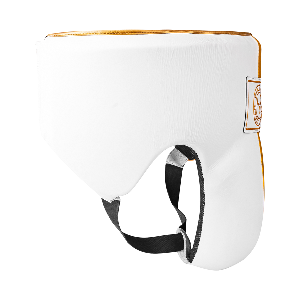 Viking Valhalla Pro Groin Guard (Velcro)