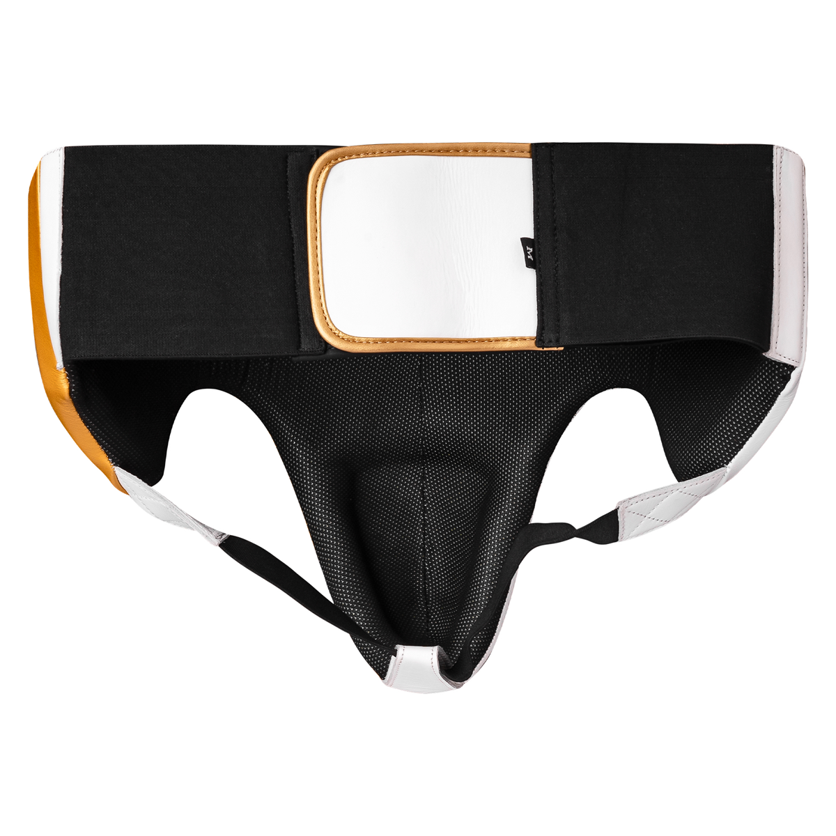 Viking Valhalla Pro Groin Guard (Velcro)