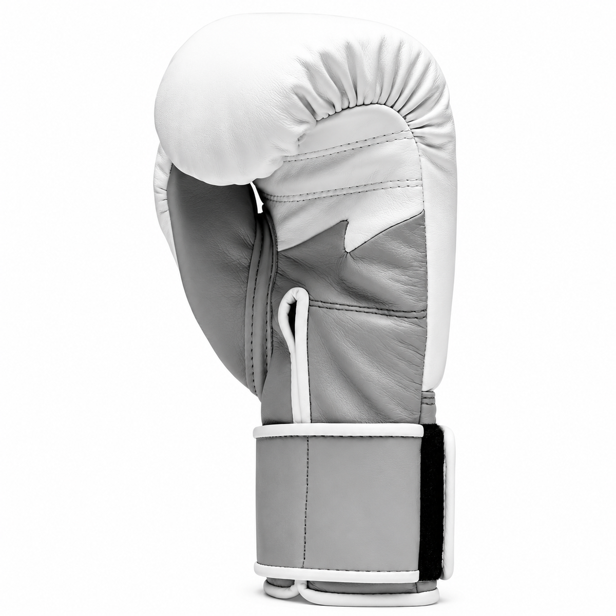 Fly Superloop 2 - White/Grey