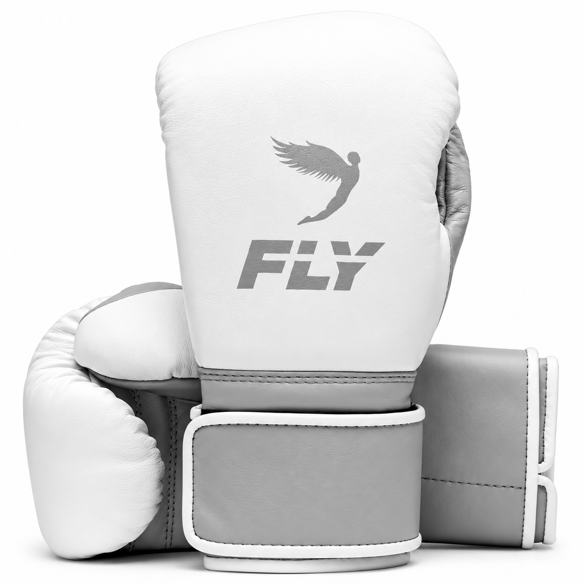 Fly Superloop 2 - White/Grey