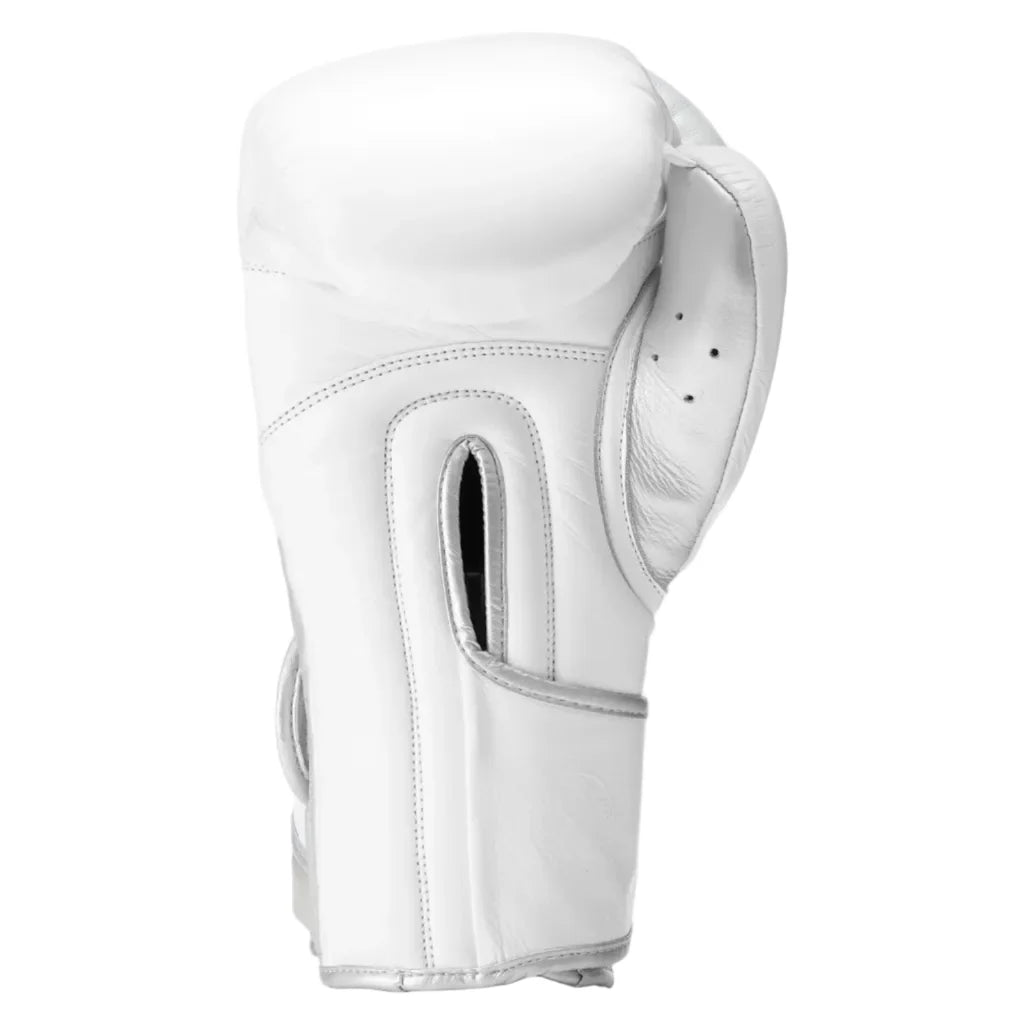Sting Viper X Boxing Gloves - Velcro