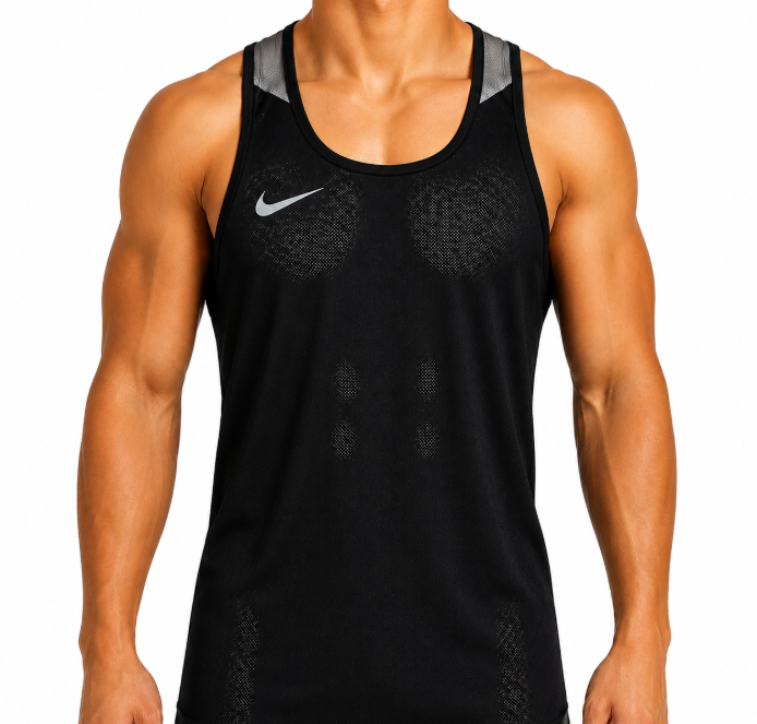 Nike Boxing Tank