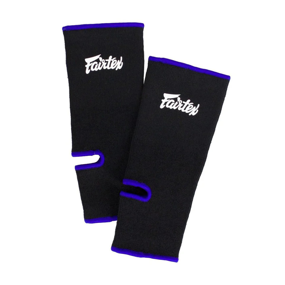 Fairtex Ankle Support AS1
