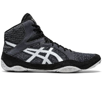 Asics Snapdown 3 - Grey/ White