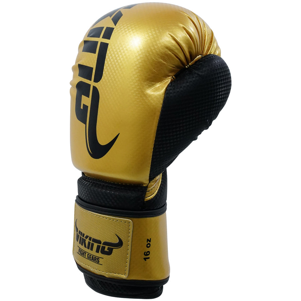 Viking Atrox Boxing Glove