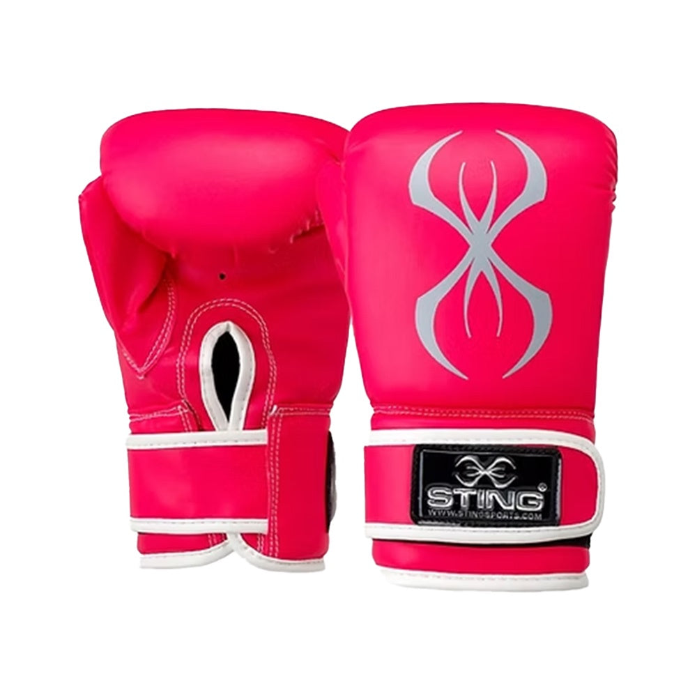 Sting Armafit Bag Mitt