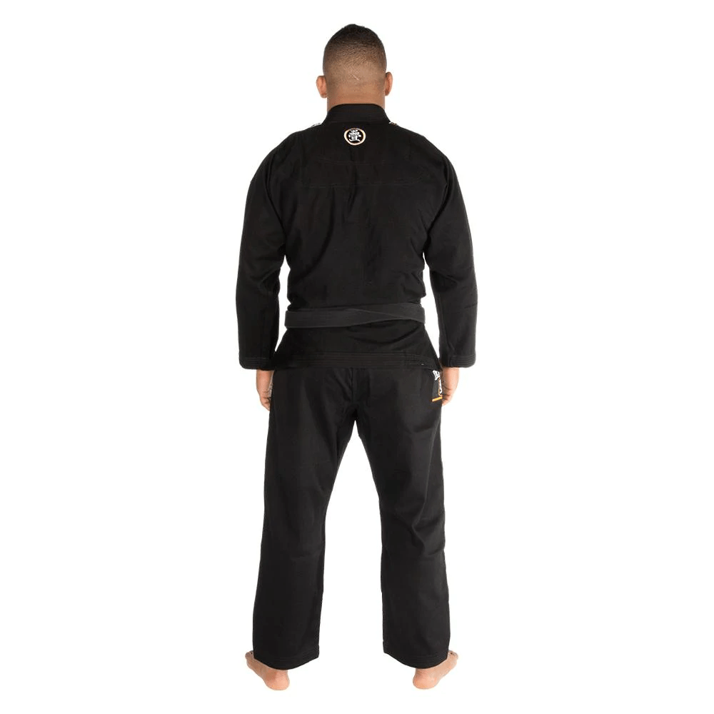 Tatami Nova Absolute Gi