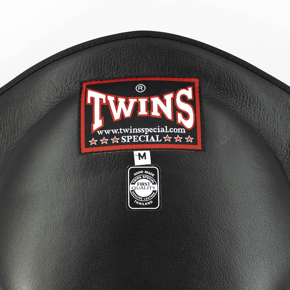 Twins Belly Protector - BEPL1