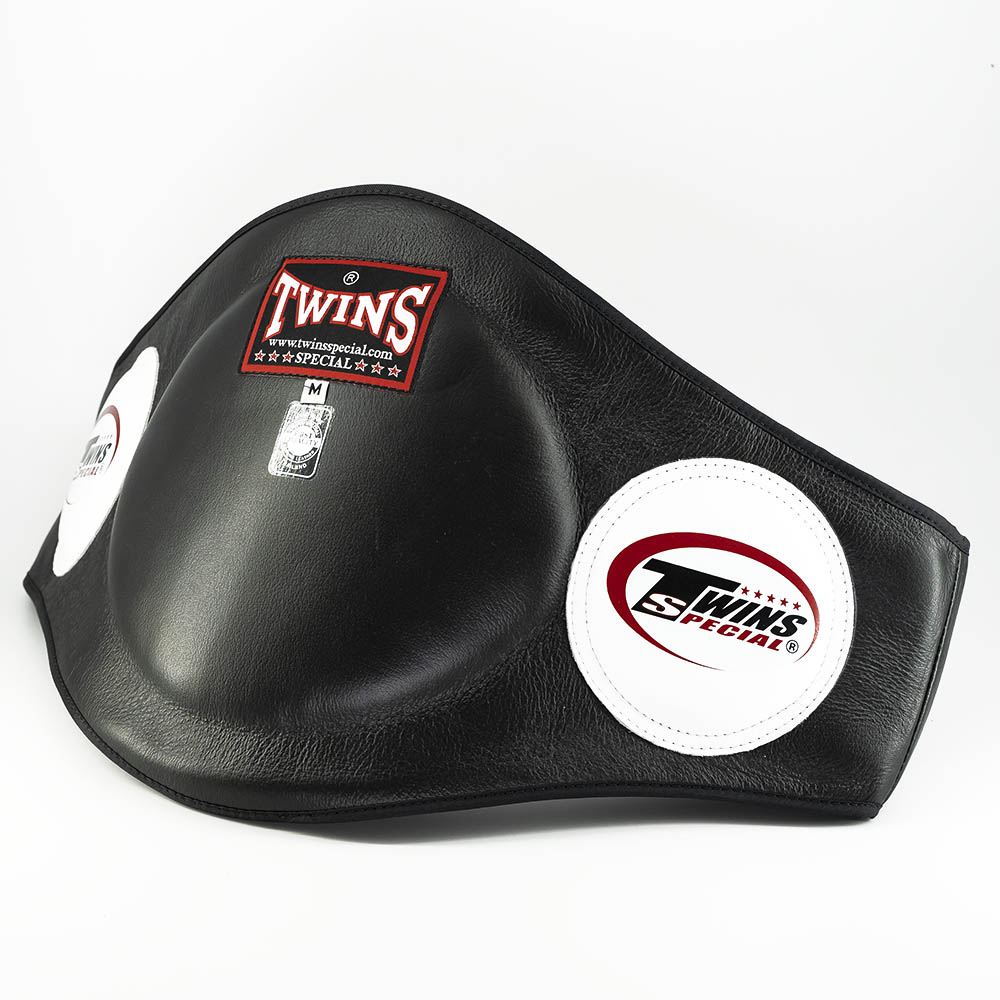 Twins Belly Protector - BEPL1