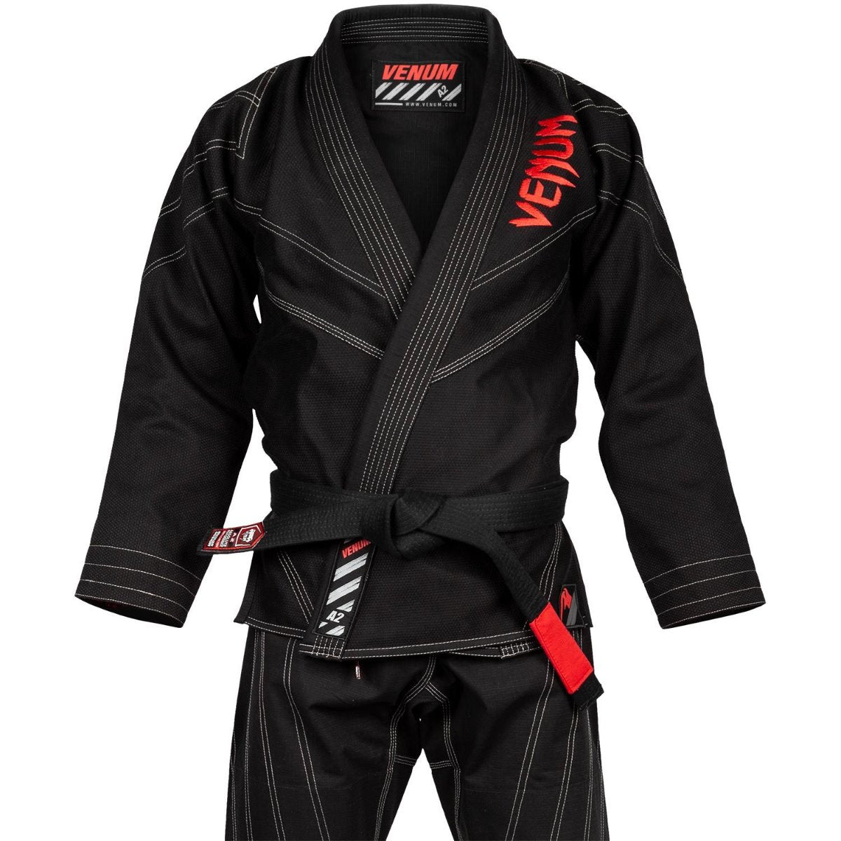 Venum Power 2.0 Bjj Gi