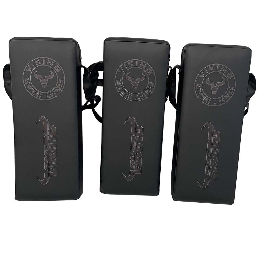 Viking XL Leg Shield