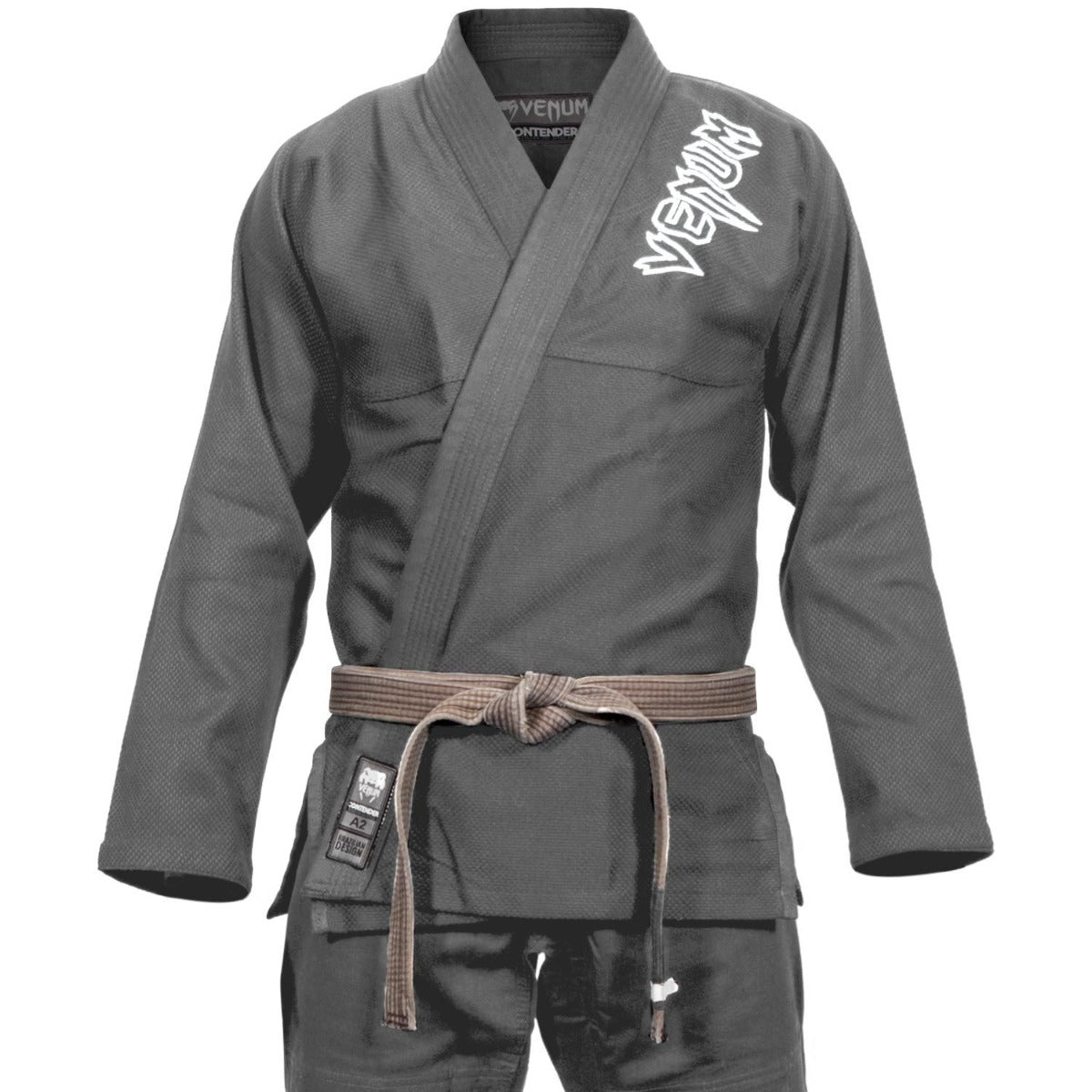 Venum Contender 2.0 BJJ Gi