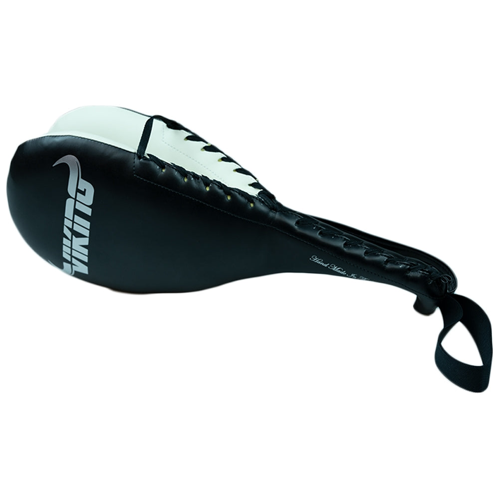 Viking Rage Double Target Paddle