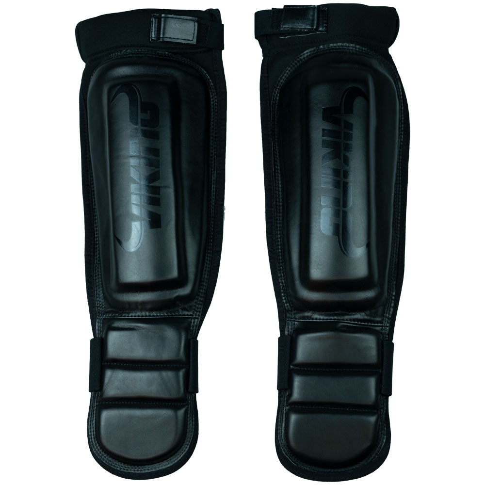 Viking Taboo MMA Shin Guard