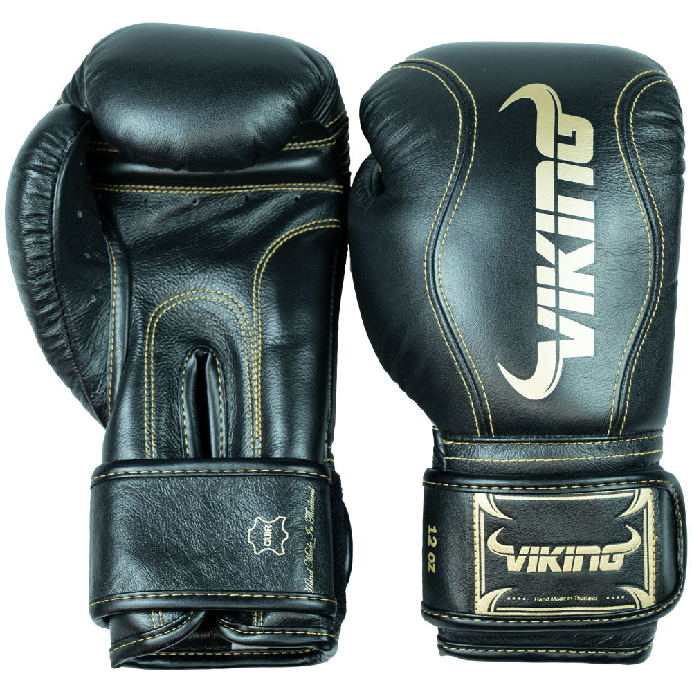 Viking Ultra Pro Boxing Glove
