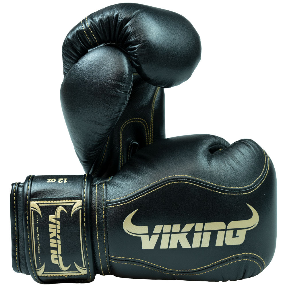 Viking Ultra Pro Boxing Glove