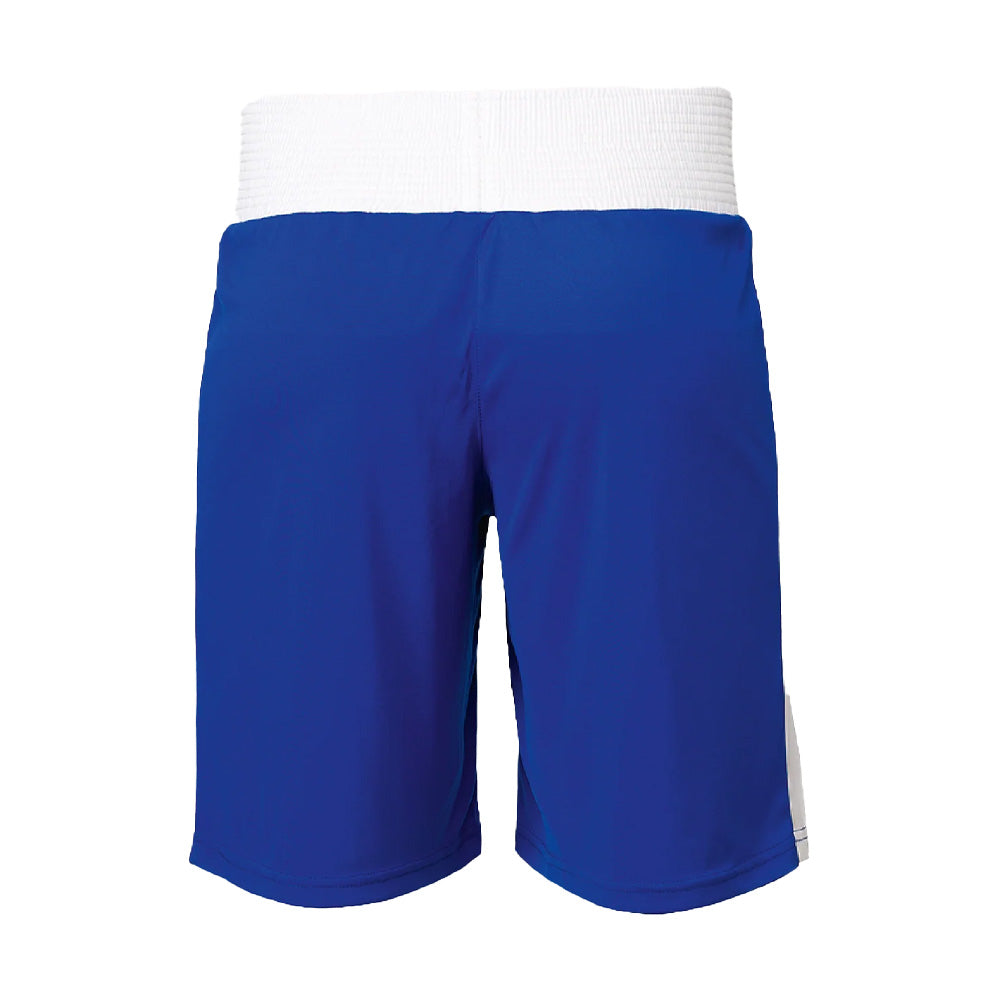 Sting Junior Uni-Sex Mettle Short