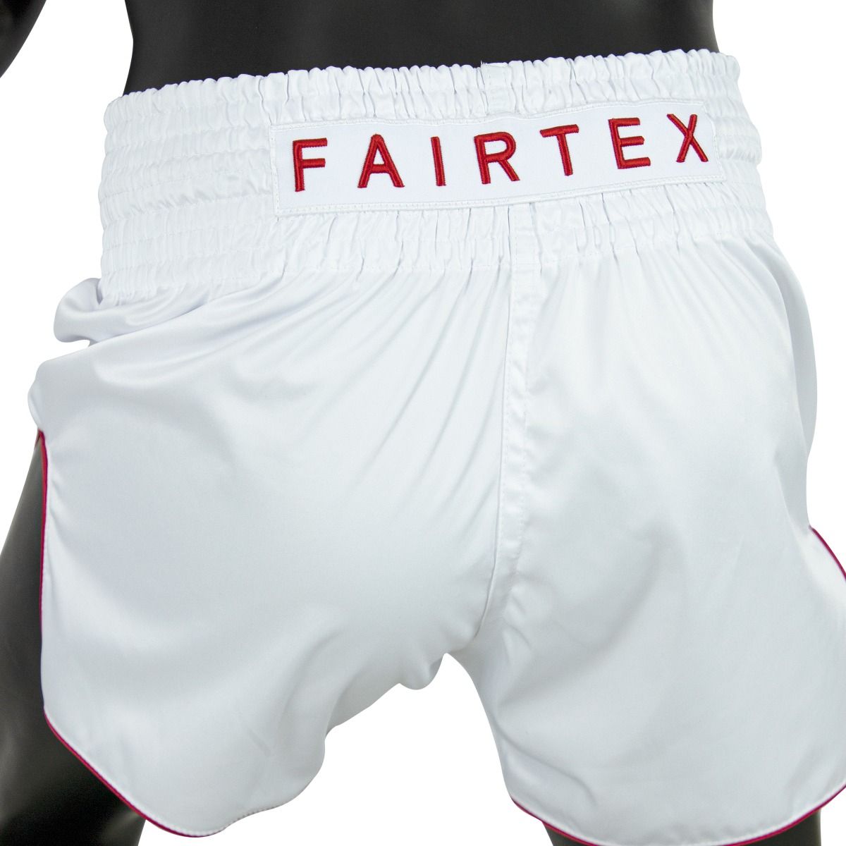 Fairtex Muay Thai Shorts BS1908 - Satoru