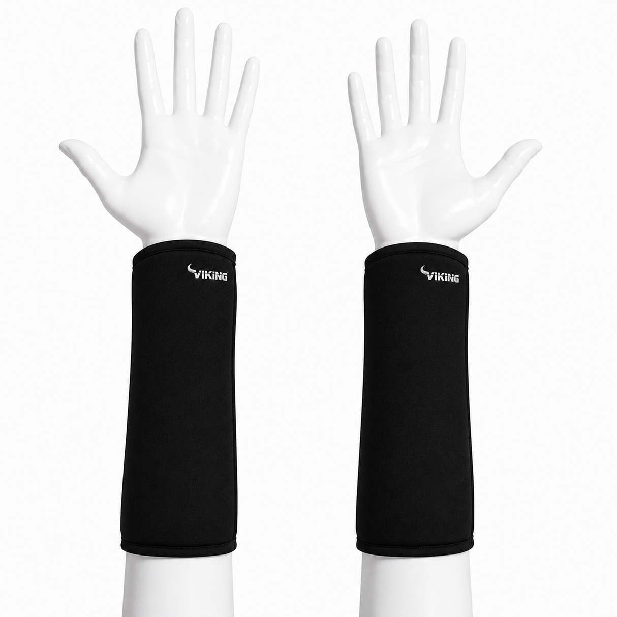 Viking Forearm Pad