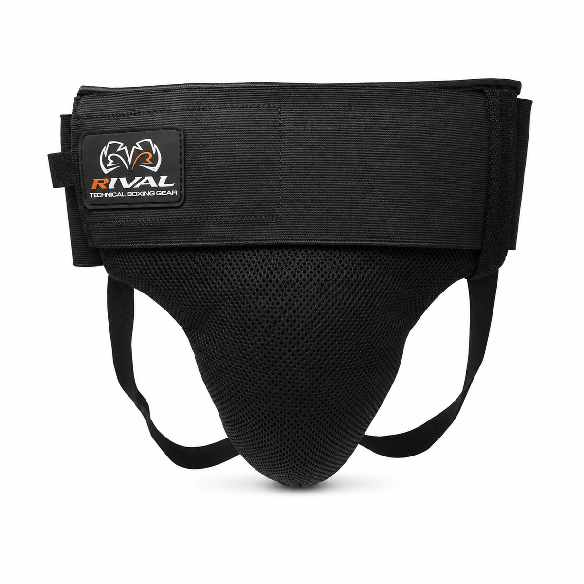 Rival RNFL2 Protector