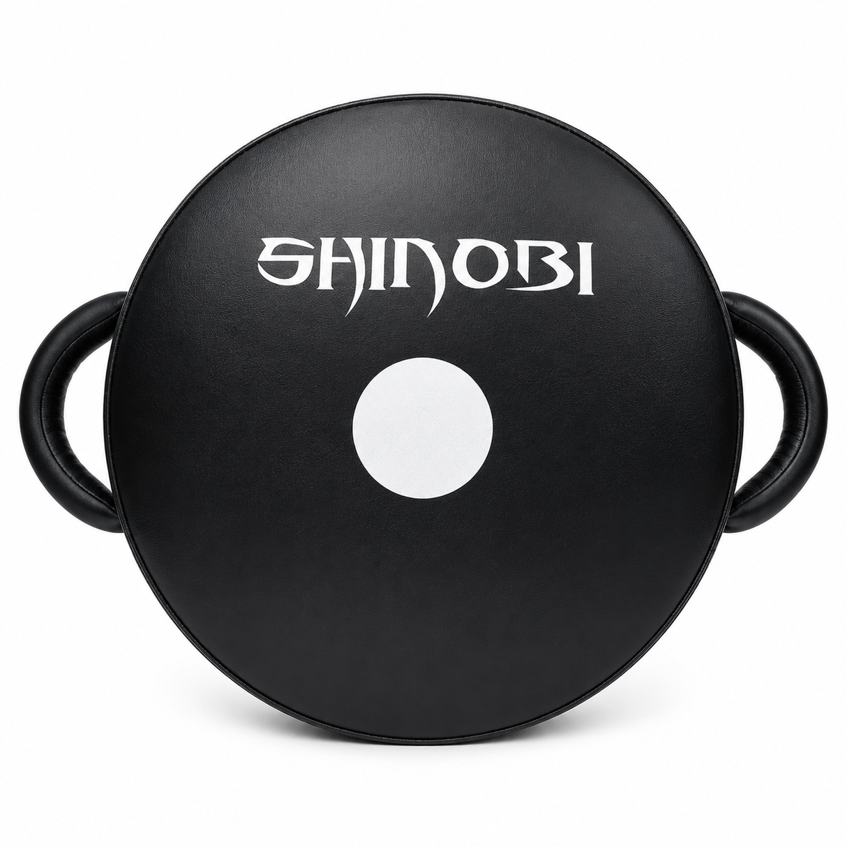 Shinobi XXL Round Shield