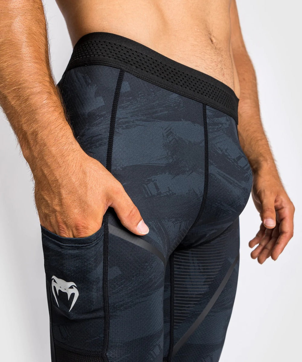Venum Electron 3.0 Spat
