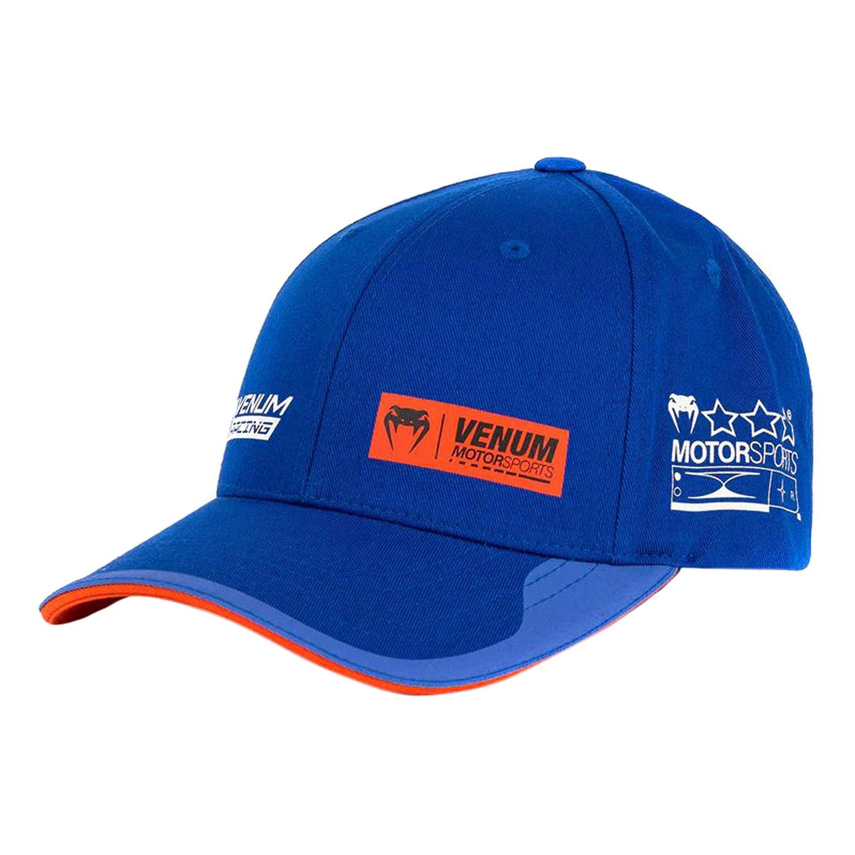 Venum Motorsport Hat