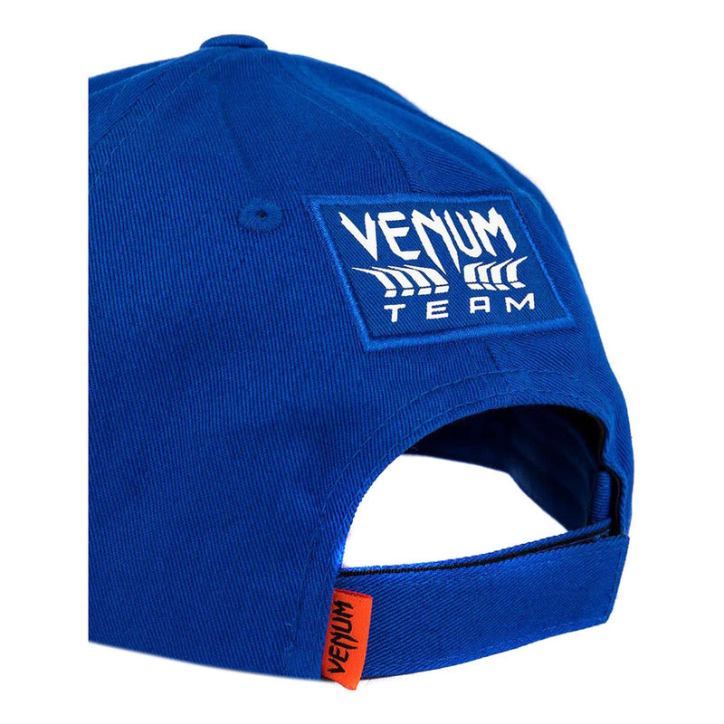Venum Motorsport Hat