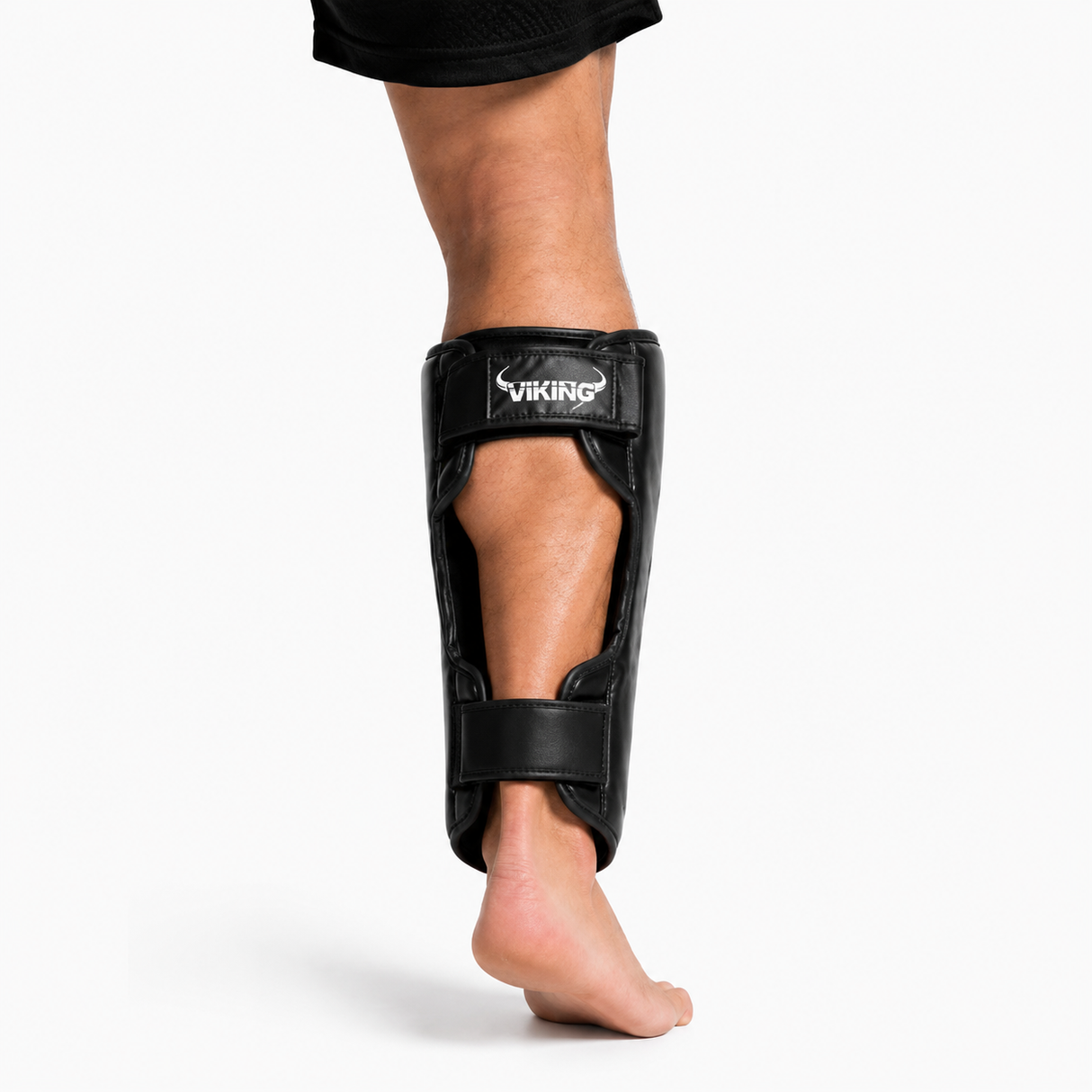 Viking Atrox Calf Kick Pads - Sold Separately