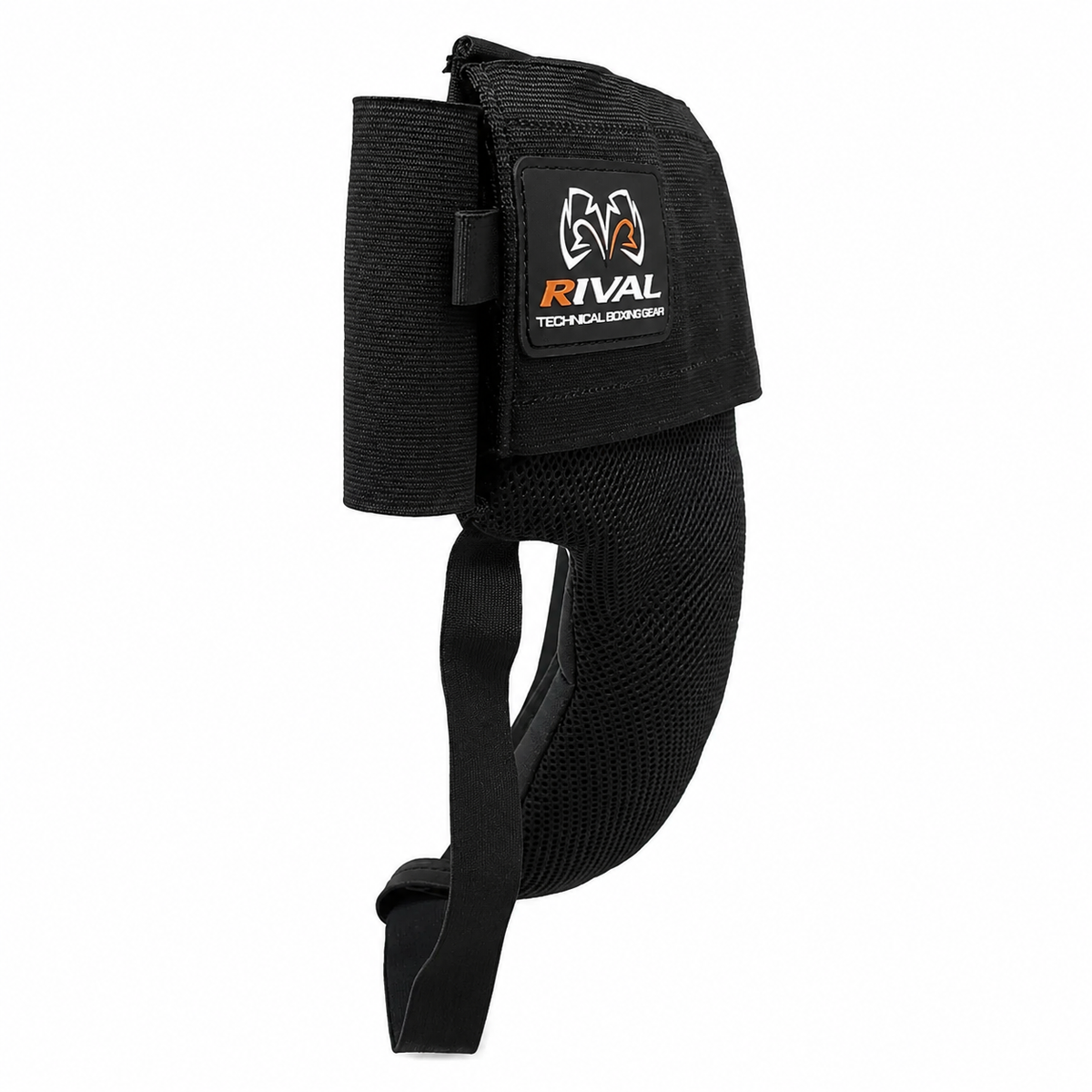 Rival RNFL2 Protector