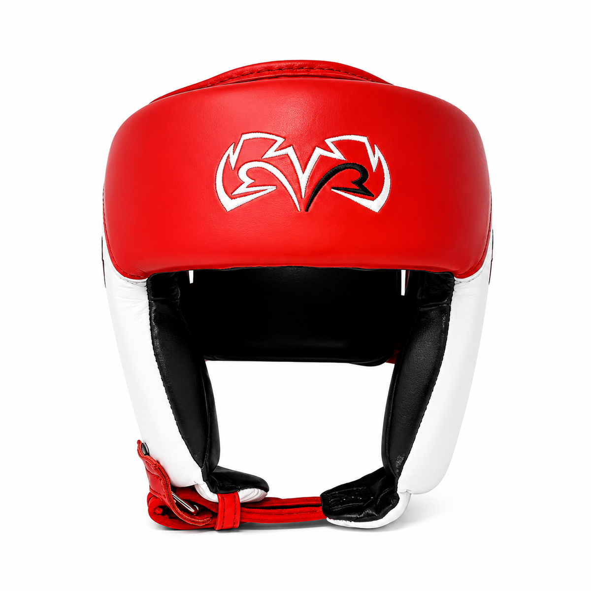 RIVAL RHGC2 AMATEUR COMPETITION HEADGEAR