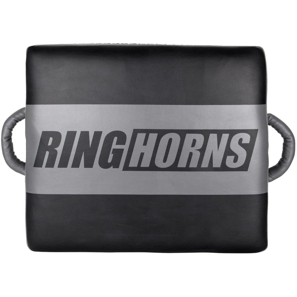 Ringhorns Charger Square Kick Shield