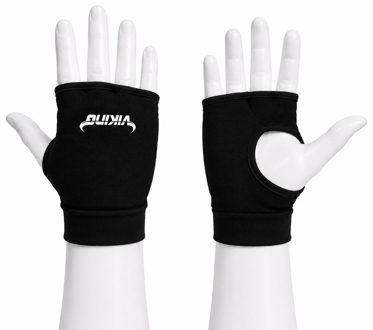 Viking Hand Pad - Adults
